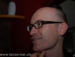 11.03.11 concert de soutien R2J (17)